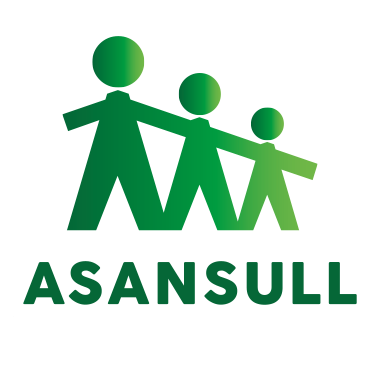 Aula virtual - Asansull